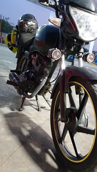 Detalles De Su Año