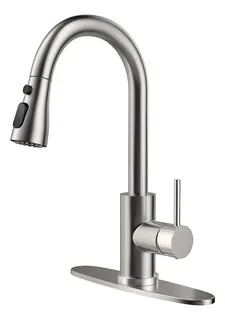 Llaves Para Fregadero Foset MercadoLibre 📦