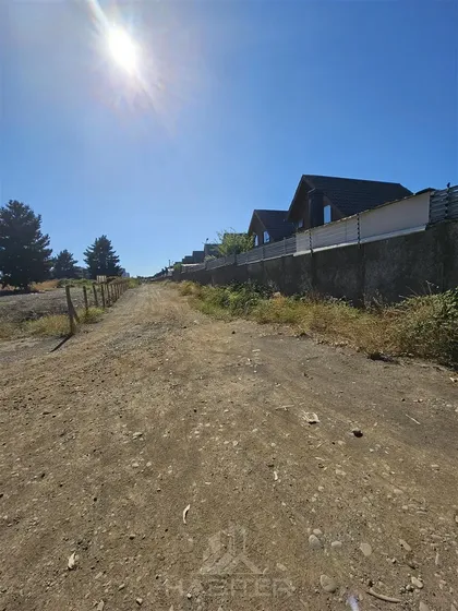 Sitio En Venta En Los Angeles