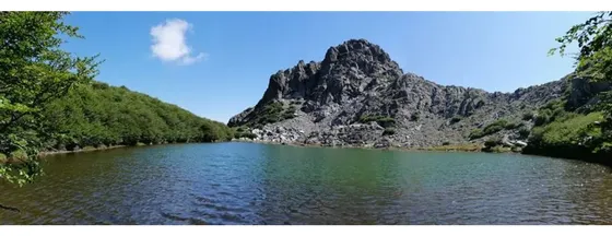 Se Venden 2 Terrenos Cerca De Chillan, Pinto, Por Recinto