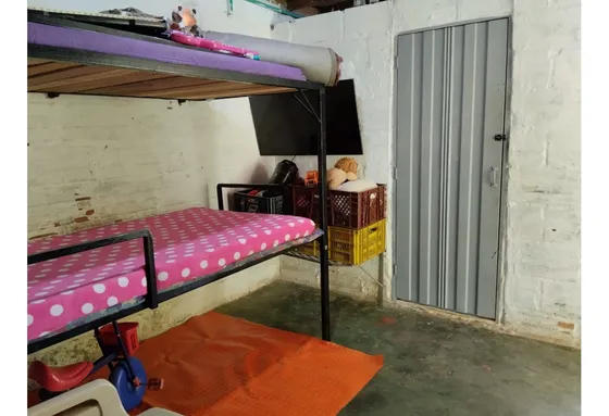 Finca Para Venta En Betania Antioquia