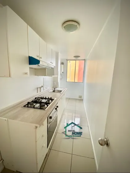 Dpto En Condominio Plaza Norte 3 3d/1b/1e
