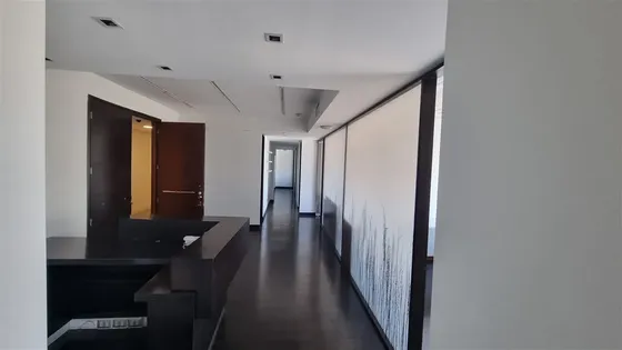 Exelente Oficina En La Dehesa Oportunidad