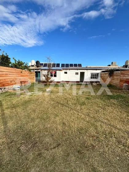 Venta Terreno Mas Departamento En Ph