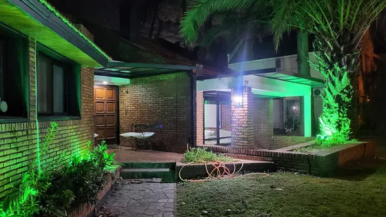 Casa En Venta Country Paraiso Oportunidad