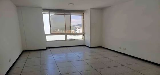 Oficina En Arriendo Centro De Pereira (279061758).