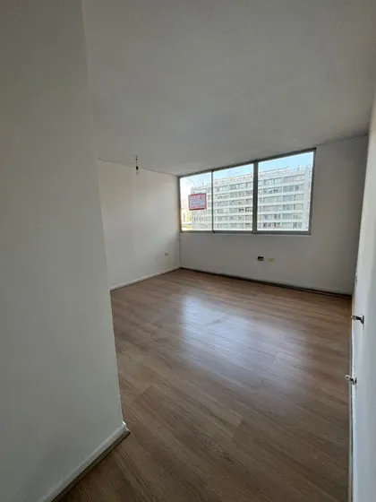 Oportunidad Impecable Departamento 1d 1b