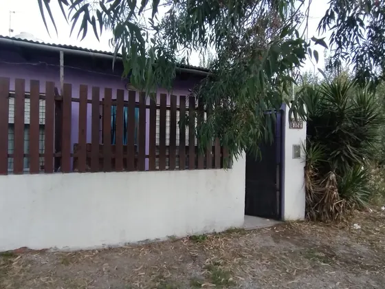 Venta Complejo 3 Deptos En San Clemente