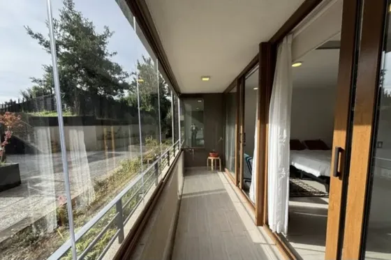 Oportunidad De Venta - Centro Puerto Varas