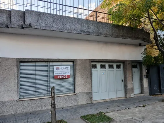 Venta Casa 3 Ambientes Sarandí