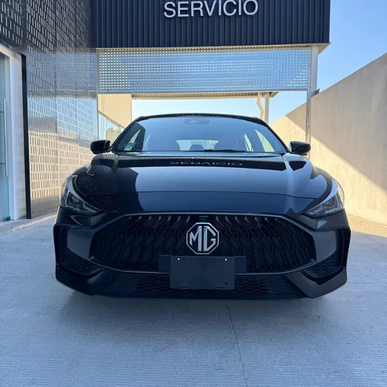 Mg Gt 1.5 Alpha