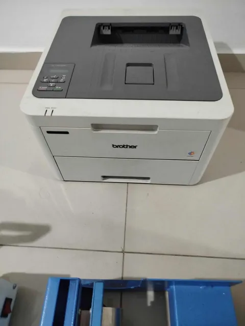 Máquinas De Sublimação