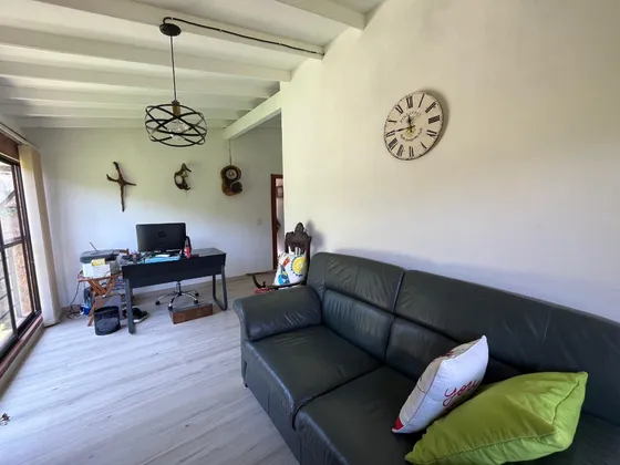 Espectacular Casa En La Doctora Sabaneta Antioquia