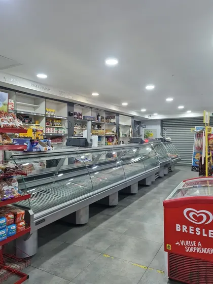 Se Vender Propiedades Comercial, San Miguel