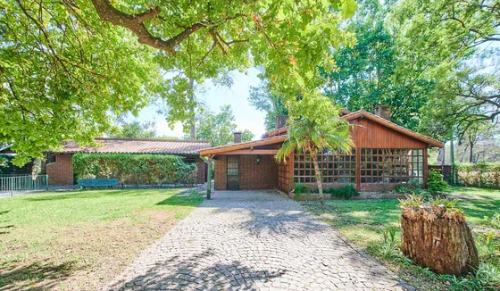 Casa En  Venta Barrio Bello Horizonte