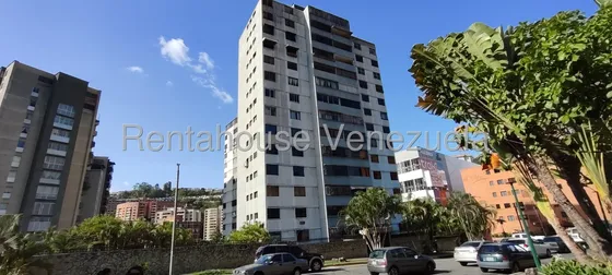 Te Lo Tengo Apartamento En Alquiler En El Hatillo Mls#26-4287 Lesliecog