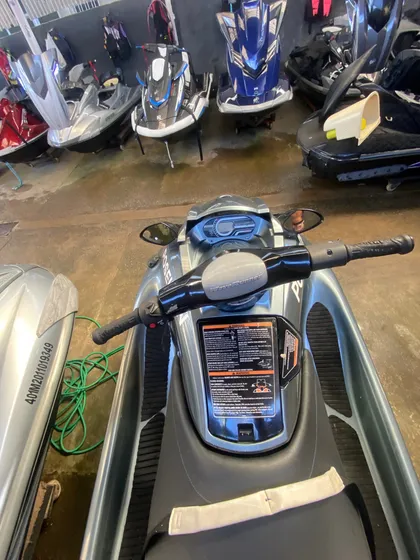 Ho 1800cc