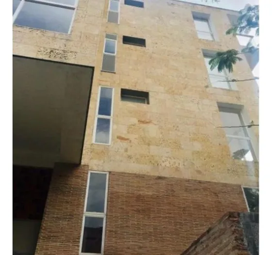 Se Alquila Apartamento 143m2 2h/2b/2p La Castellana 5194
