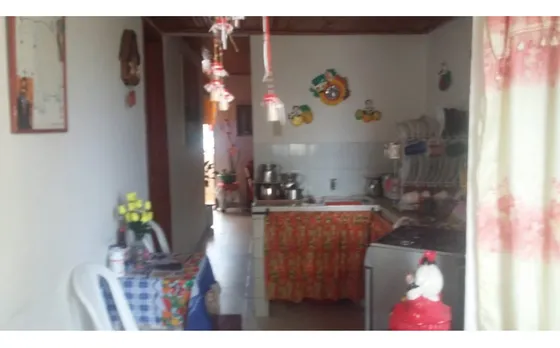 Se Vende Casa Bifamiliar La Virginia Armenia