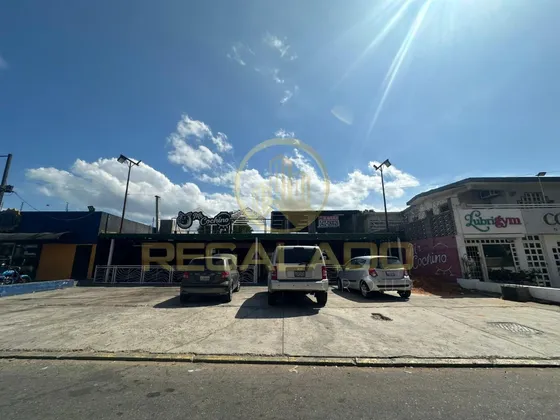 La-358 Zona Norte Local Comercial Urbanización Canta Claro