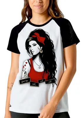 Camisetas adidas mujer mercadolibre sale