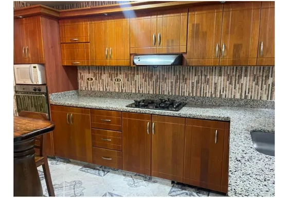 ¡se Vende Casa De 3 Niveles En Laureles Santa Teresita!