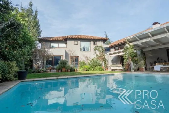 Casa Vende/excelente Ubicación