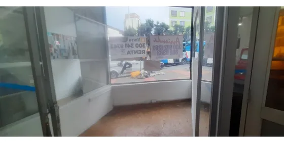 Arriendo Local En Los Agustinos, Manizales | Arriendos Manizales