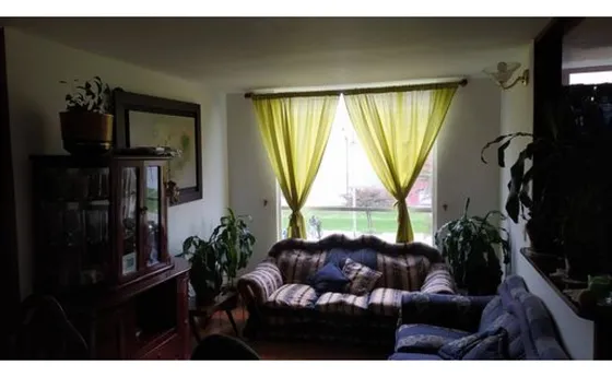 Venta De Hermoso Apartamento En Bosa 360- Dbk-485