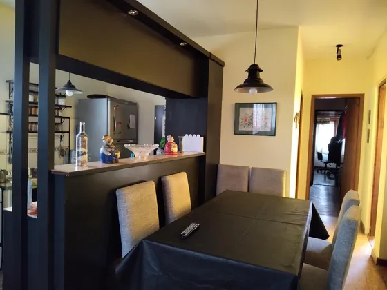 Ph En Venta - 3 Dormitorios 1 Baño - 94mts2 - Villa Urquiza
