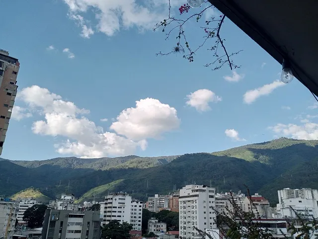 San Bernardino Oportunidad De Inversion, Apartamento  En Venta  Jp