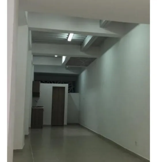 Arriendo Local En El Centro Manizales 44m² | Arriendos Manizales