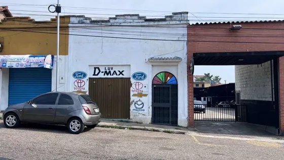 Sandra Rangel Vende Terreno Potencial Comercial La Concordia