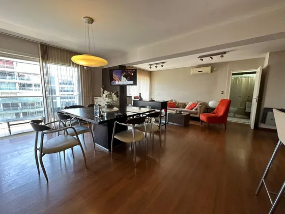Venta - Departamento - Nueva Cordoba  - 2 Domritorios - Balcon - Pileta