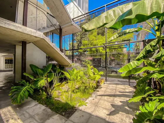Venta Departamento Castelar