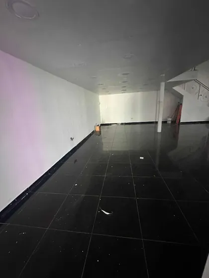 Local En Venta Y Renta En Colinas Mall - Primer Nivel