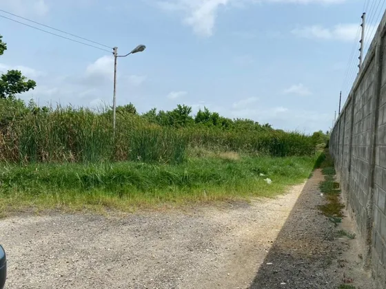 Terreno En Venta En Tucacas Falcon Sector Bomba H Zona De Turismo