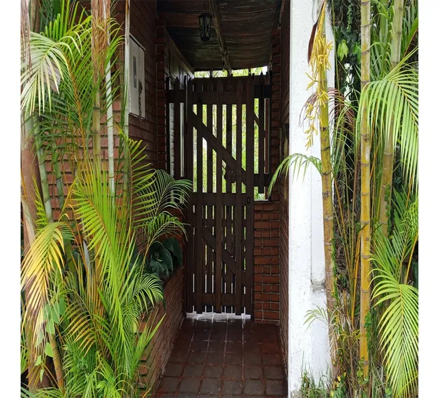 Venta De Casa Urb Pan De Azúcar. Carrizal, Altos Mirandinos