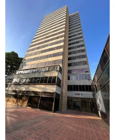 Se Vende Consultorio Odontológico 68m2 La Campiña 6925