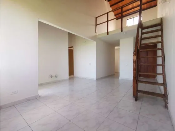 Venta De Apartamento. San Marino. Barranquilla