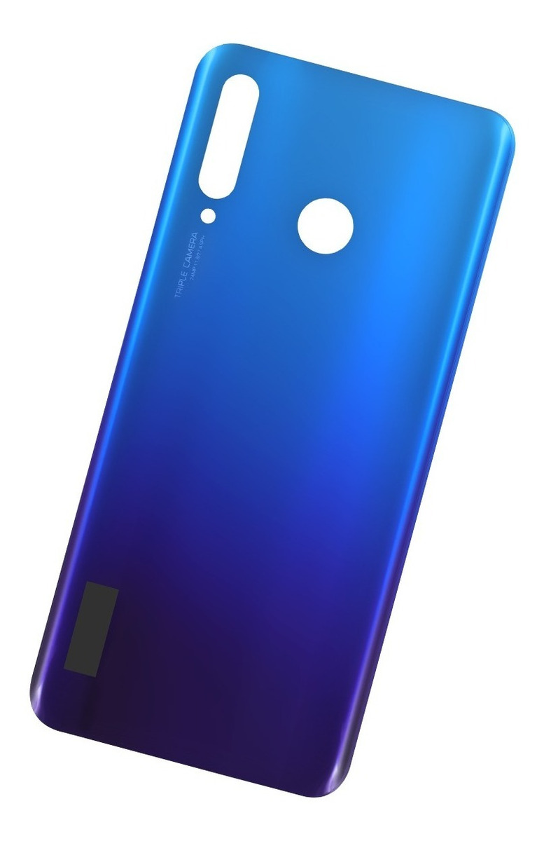 Tapa Huawei P30 Lite Tapa Trasera Huawei P30 Lite Mar-lx3a Mar-llx2 Mar-llx1a | Mercado Libre