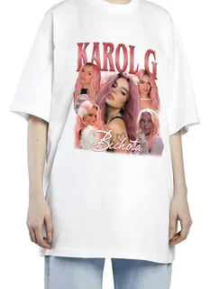 Blusas decoloradas sale