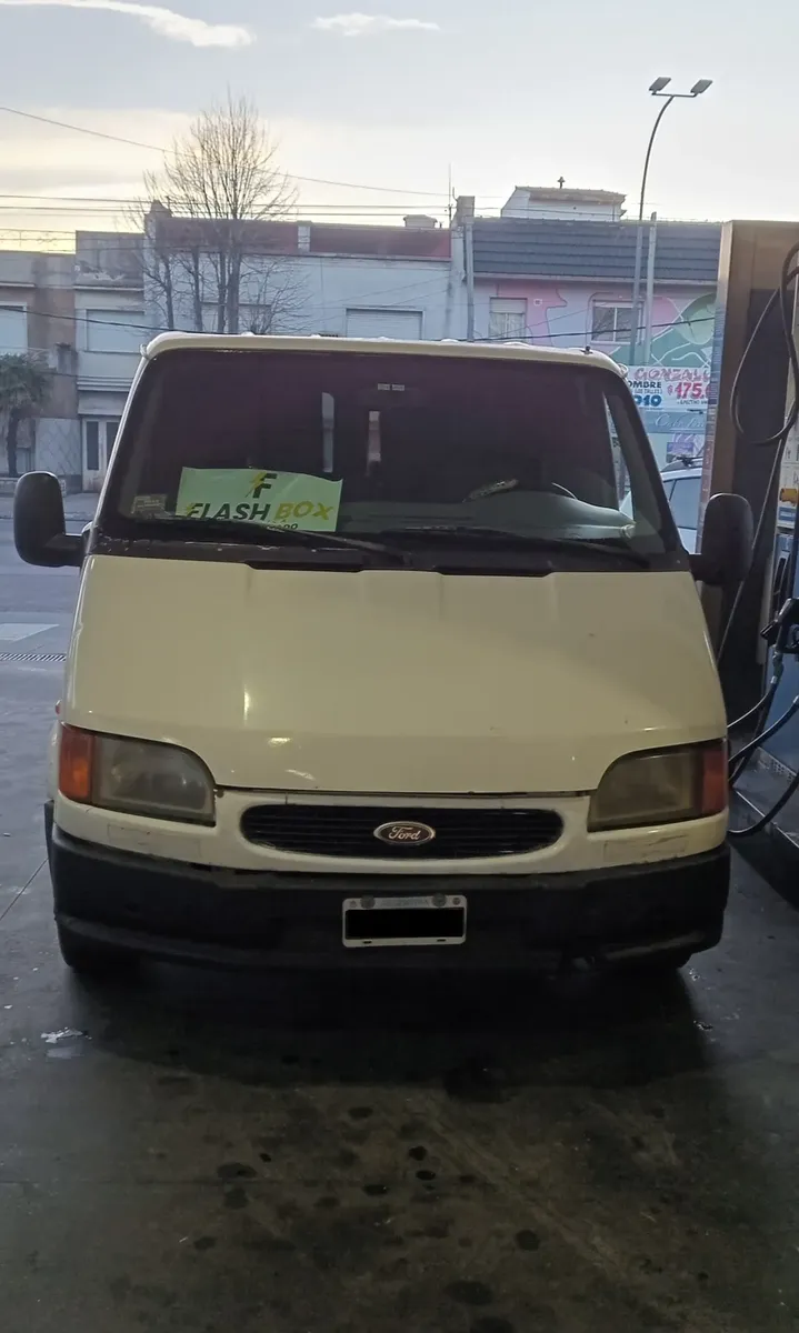 Miniatura 8