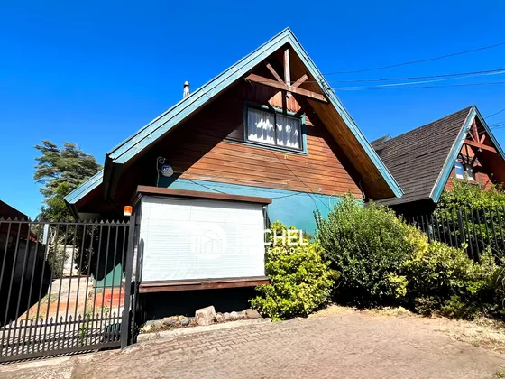 Se Vende Espaciosa Casa Ideal Remodelar- Lomas De Mirasur
