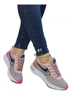 Nike borrador dama new arrivals