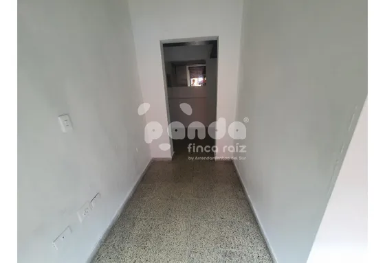 Local En Alquiler En Envigado - Cervantes 