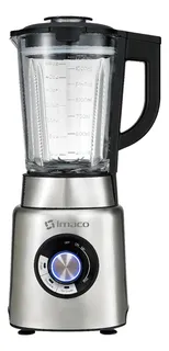 Licuadora imaco bls3515 hotsell