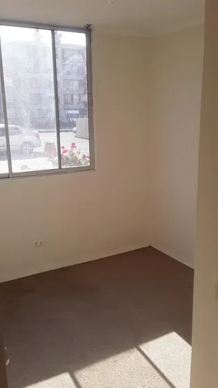 Ideal Inversionista 3 Dormitorios 1 Baño
