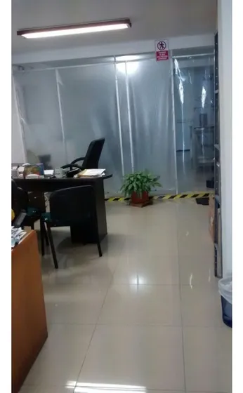 Venta Casa Con Renta En Alta Suiza Manizales | Casa En Venta