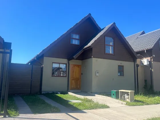 Casa En Venta En Hacienda Las Cruces